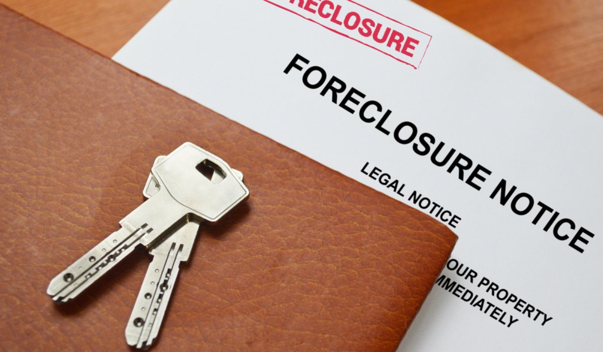 Property-foreclosure-How-does-it-work